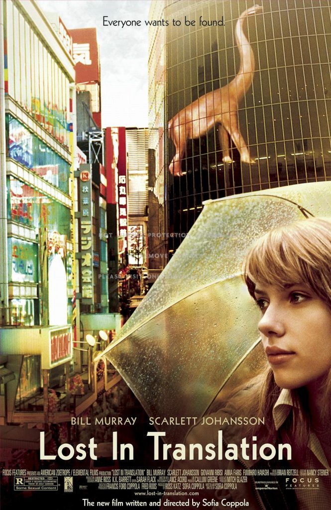 Jennifer Lopez,gal gadot disney,kristen stewart chanel,Natalie Portman,natalie portman lucy in the sky,emma watson burberry,Emma Watson,Nicole Kidman,disney scarlett,Nicole Scherzinger, Francesca Eastwood