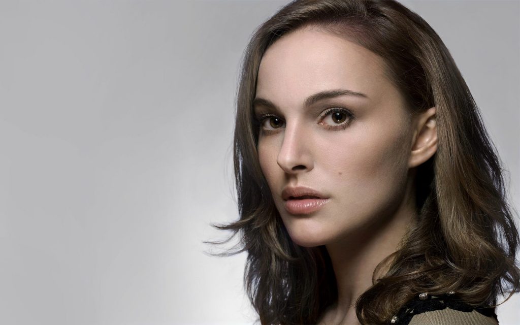 hair transplant female celebrities,single female celebrities looking to date,famous women 2023,female celebrities hair transplant,hair transplant celebrities,famous hair transplants,best celebrity hair transplants,celebs with hair transplants,famous people with hair transplants,celebrities fashion,celebrities in diapers,celebrities with tummy tucks,celebrity with dyslexia,celebs in leggings,vitiligo celebrities,vanity fair vanity fair,new movie with viola davis,new movie with tiffany haddish,captain marvel brie larson,emerald fennell movies,rachel zegler upcoming movies