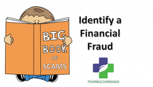 financial-scams-2