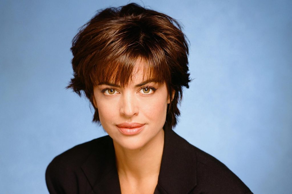 hair transplant female celebrities,single female celebrities looking to date,famous women 2023,female celebrities hair transplant,hair transplant celebrities,famous hair transplants,best celebrity hair transplants,celebs with hair transplants,famous people with hair transplants,celebrities fashion,celebrities in diapers,celebrities with tummy tucks,celebrity with dyslexia,celebs in leggings,vitiligo celebrities,vanity fair vanity fair,new movie with viola davis,new movie with tiffany haddish,captain marvel brie larson,emerald fennell movies,rachel zegler upcoming movies