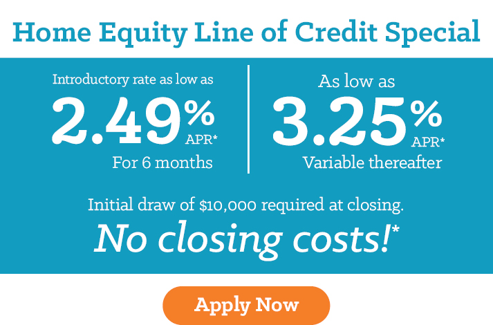 home loan,mortgage refinance calculator,home loan calculator,first-time buyer home loans,first-time home buyer loans with zero down,first-time home buyer loan requirements,home loan investment bank login,home loan investment bank payoff