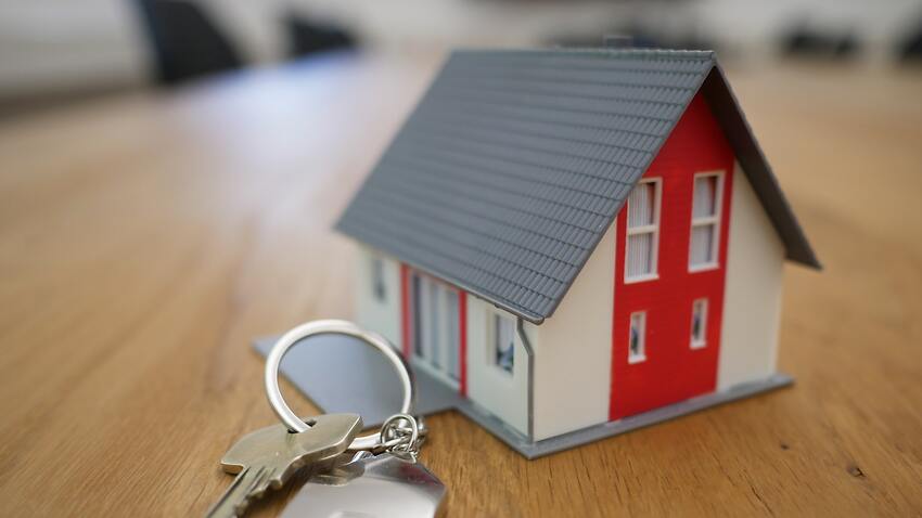 home loan,mortgage refinance calculator,home loan calculator,first-time buyer home loans,first-time home buyer loans with zero down,first-time home buyer loan requirements,home loan investment bank login,home loan investment bank payoff