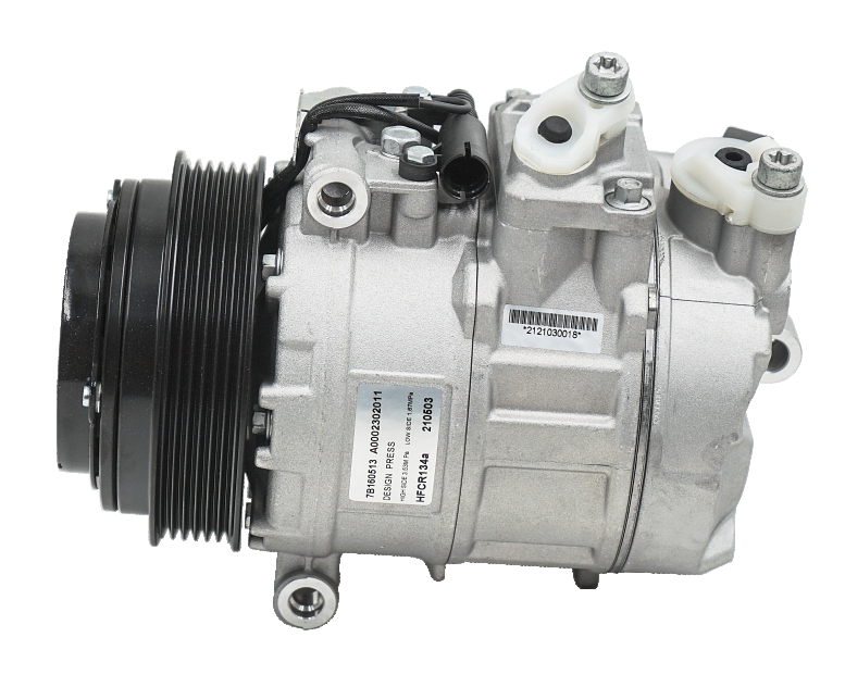 bad ac compressor,ac compressor installation,ac compressor fix,broken ac compressor,replacing compressor on ac unit,auto ac compressor repair near me,ac compressors near me,bad compressor ac unit,ac compressor fix cost,rebuilt ac compressor near me,ac compressor install cost,cost to fix ac compressor,ac compressor maintenance,broken compressor,compressor saver installation cost