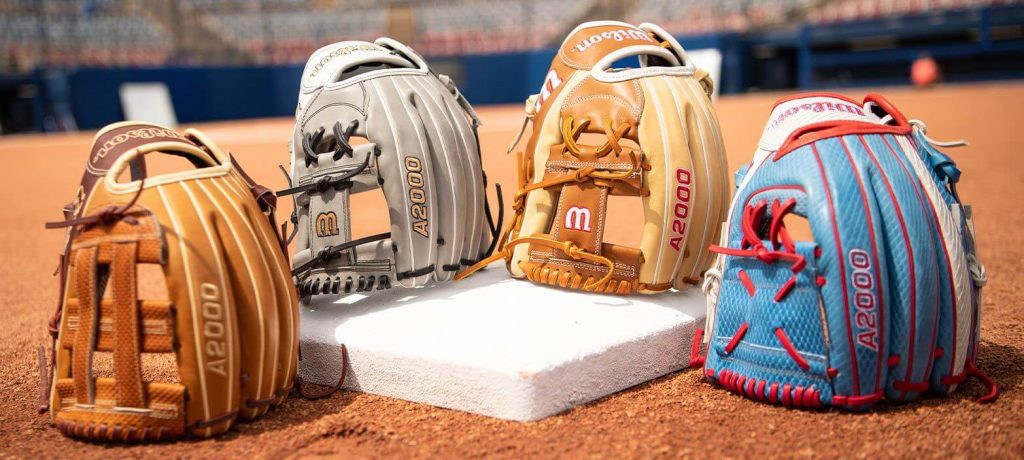 custom baseball jerseys near me,canes baseball gear,wilson a2k datdude,wilson el3,wilson dw5,rawlings basket web,rawlings gameday 57,wilson datdude,2022 autism speaks a2000,rawlings rbg90,wilson autism speaks glove,wilson a2k dw5,wilson a2000 dw5,wilson a2000 1975,wilson a2000 pudge 32.5 catchers mitt,custom little league jerseys,mizuno womens catchers gear,best softball training equipment,easton fastpitch catchers helmet,best youth baseball training equipment,best youth baseball elbow guard,force3 catchers helmet