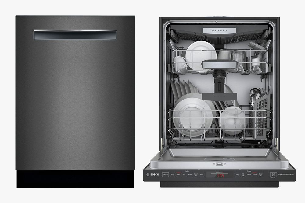 kdtm604kps,wirecutter dishwasher,kdtm704kps,commercial glass washer,kitchenaid kdtm604kps,wirecutter best dishwasher,westinghouse dishwasher f2,glasswasher,kdtm804kps,commercial undercounter dishwasher,jdtss244gl,bosch shpm65z55n 500 series,miele incognito dishwasher,kdte204gps,eswood dishwasher,kdpm604kbs,kdfe104hbl,g4977scvisf,jdtss245gx,installing samsung dishwasher