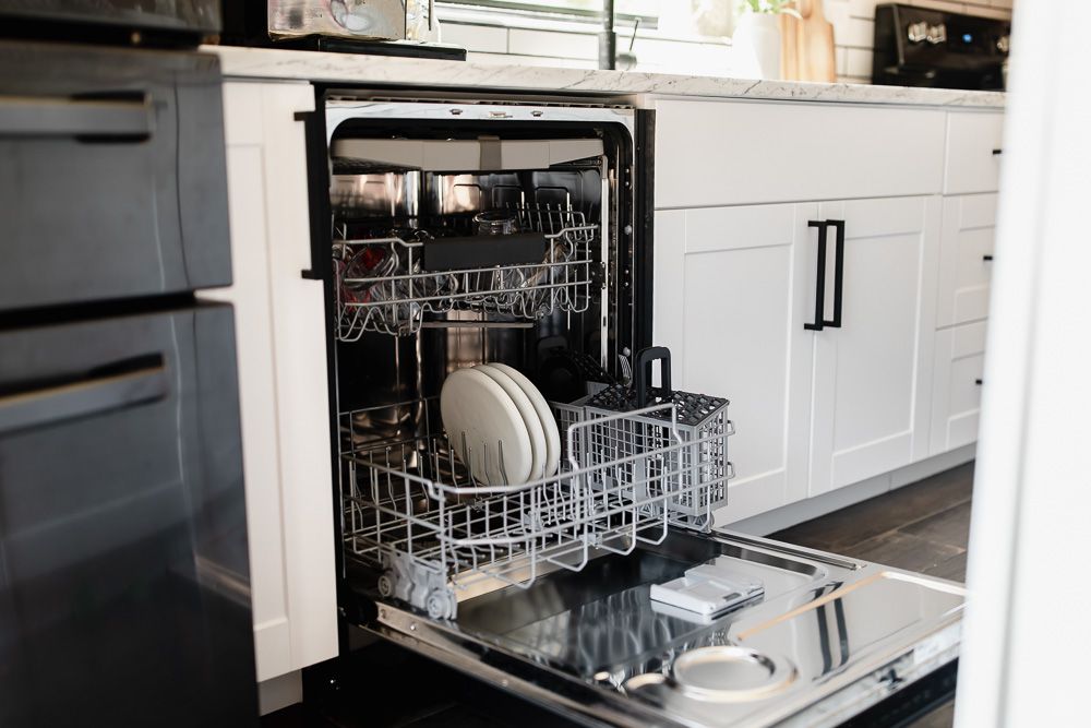 kdtm604kps,wirecutter dishwasher,kdtm704kps,commercial glass washer,kitchenaid kdtm604kps,wirecutter best dishwasher,westinghouse dishwasher f2,glasswasher,kdtm804kps,commercial undercounter dishwasher,jdtss244gl,bosch shpm65z55n 500 series,miele incognito dishwasher,kdte204gps,eswood dishwasher,kdpm604kbs,kdfe104hbl,g4977scvisf,jdtss245gx,installing samsung dishwasher