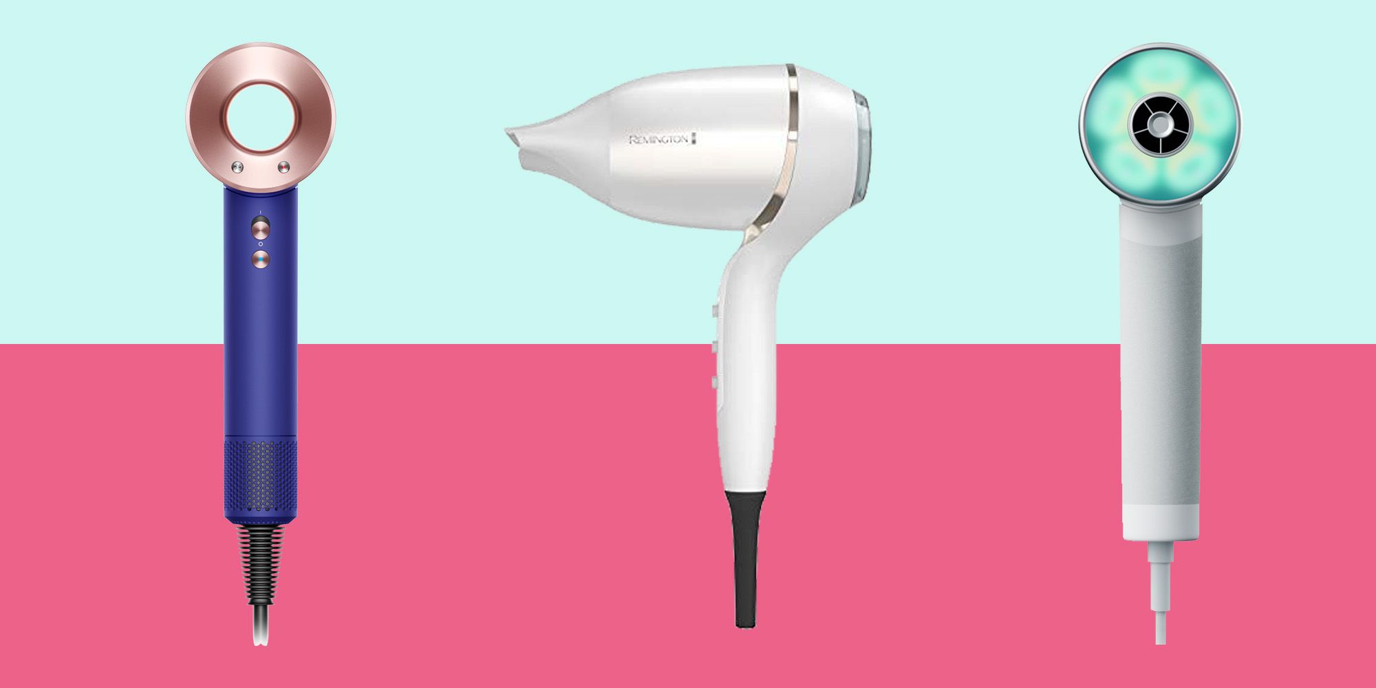 hair-dryer-buying-guide-y2mate