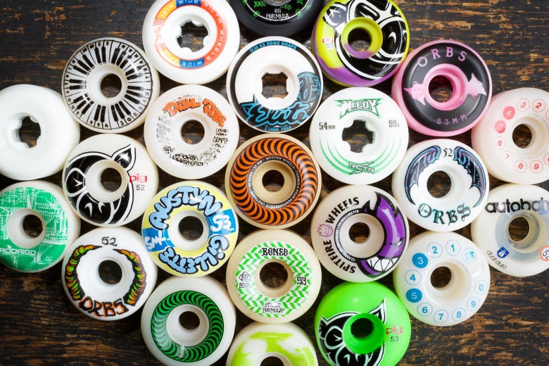 tony hawk,tony hawk 900,woodward skate camp,geometric skate shop,magnolia skate shop,halo board beast,meepo awd pro,ccs custom deck,crossroads skate shop,no comply skate,no comply skate trick,trotter one wheel,crailtap store,wicked skate shop,tony hawk signature,brand x skateboards