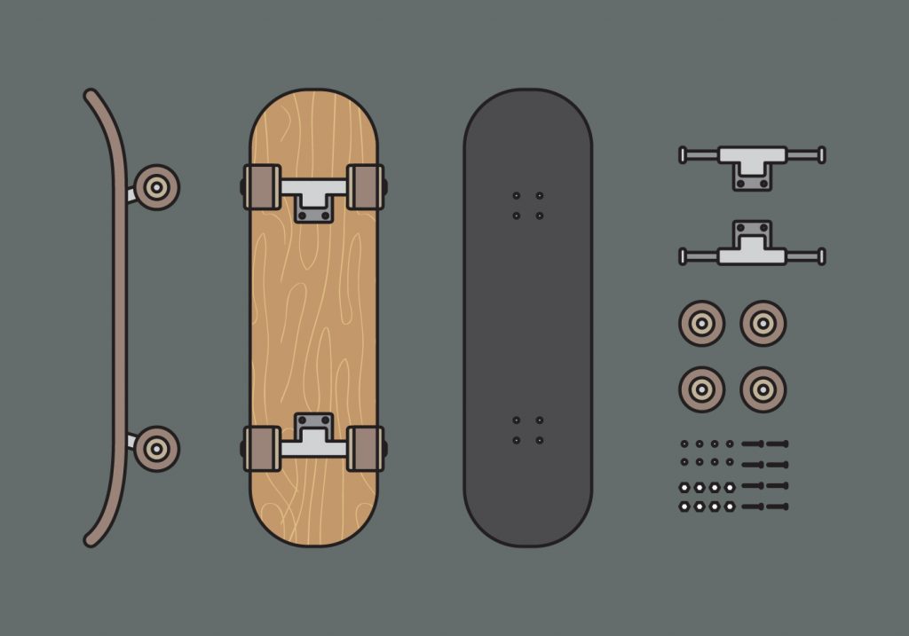 tony hawk,tony hawk 900,woodward skate camp,geometric skate shop,magnolia skate shop,halo board beast,meepo awd pro,ccs custom deck,crossroads skate shop,no comply skate,no comply skate trick,trotter one wheel,crailtap store,wicked skate shop,tony hawk signature,brand x skateboards