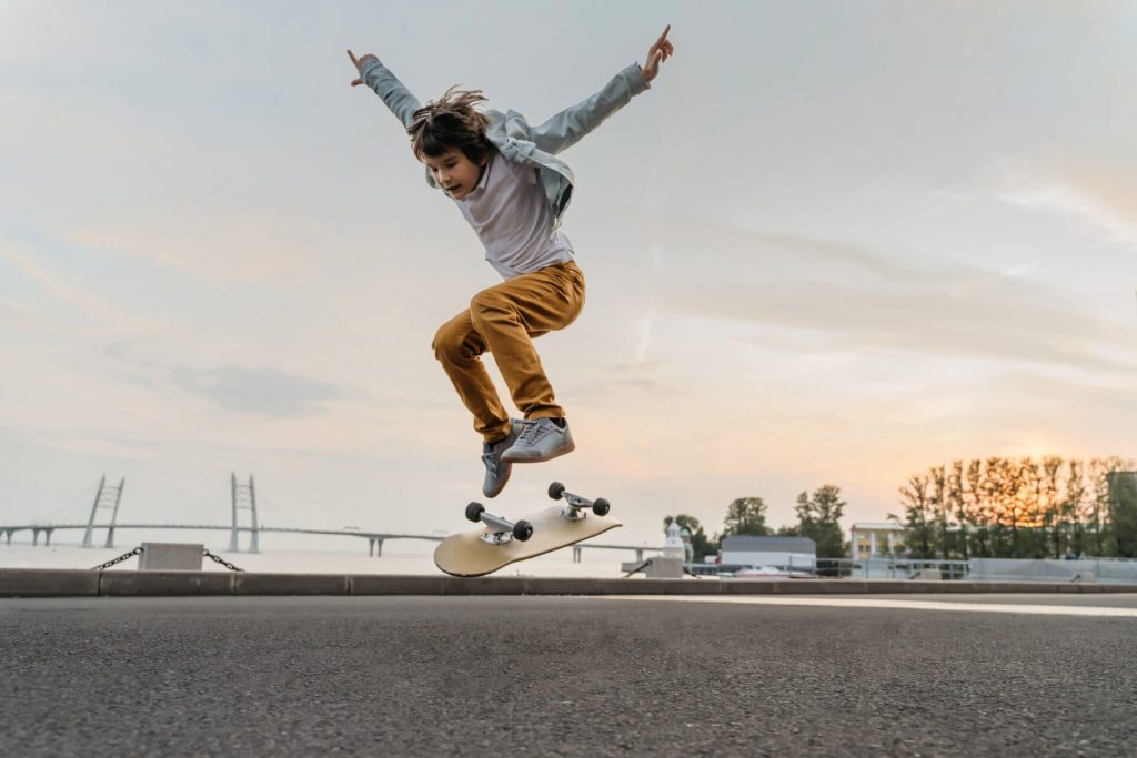 tony hawk,tony hawk 900,woodward skate camp,geometric skate shop,magnolia skate shop,halo board beast,meepo awd pro,ccs custom deck,crossroads skate shop,no comply skate,no comply skate trick,trotter one wheel,crailtap store,wicked skate shop,tony hawk signature,brand x skateboards