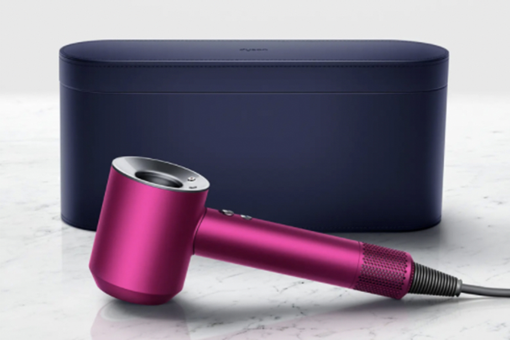 john lewis dyson hairdryer,dyson hair dryer near me,salon dryer chair,dyson hair dryer cyber monday,nordstrom dyson hair dryer,dyson professional discount,dyson hair dryer makes hair feel like straw,dyson hair dryer nordstrom,dyson airwrap on dry hair,dyson airwrap overheating,dyson airwrap dry hair,dyson hair dryer overheating,instyler turbo max ionic dryer,kohls hair dryer,best place to buy dyson hair dryer,wide tooth comb dyson