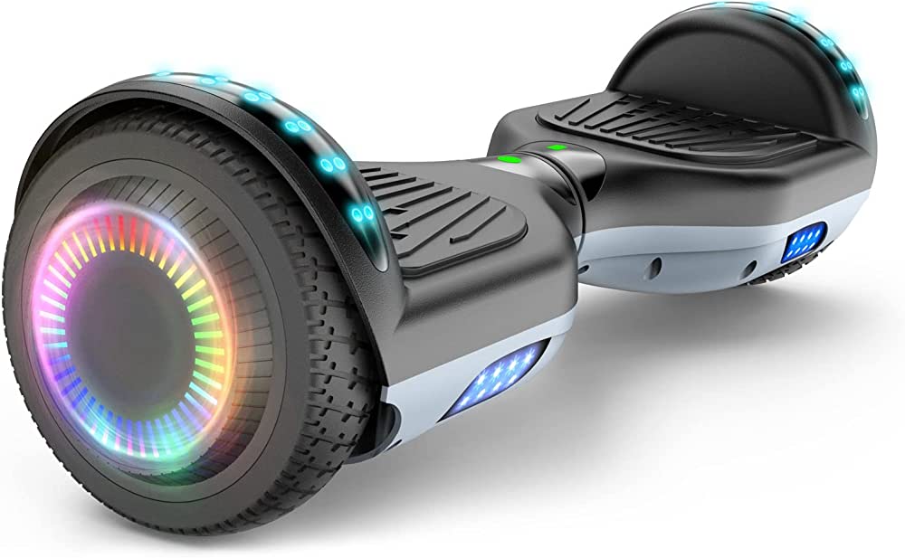 varla scooter,bike scooter city,fluidfreeride,spinlife scooters,revel moped,official halo rover x hoverboard 8.5,academy hoverboard,segboards uk,academy sports hoverboard,buy hoverboard australia,best off road hoverboard 2021,gotrax black friday,segbo hoverboard,battery operated mobility scooters for adults,e board scooter,folding mobility scooter with lithium battery,electric longboard scooter,
