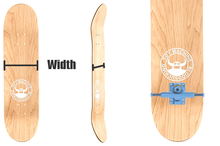 tony hawk,tony hawk 900,woodward skate camp,geometric skate shop,magnolia skate shop,halo board beast,meepo awd pro,ccs custom deck,crossroads skate shop,no comply skate,no comply skate trick,trotter one wheel,crailtap store,wicked skate shop,tony hawk signature,brand x skateboards