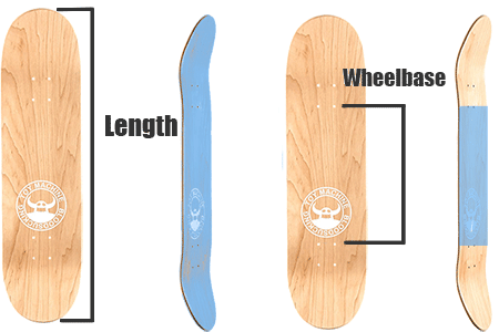 tony hawk,tony hawk 900,woodward skate camp,geometric skate shop,magnolia skate shop,halo board beast,meepo awd pro,ccs custom deck,crossroads skate shop,no comply skate,no comply skate trick,trotter one wheel,crailtap store,wicked skate shop,tony hawk signature,brand x skateboards