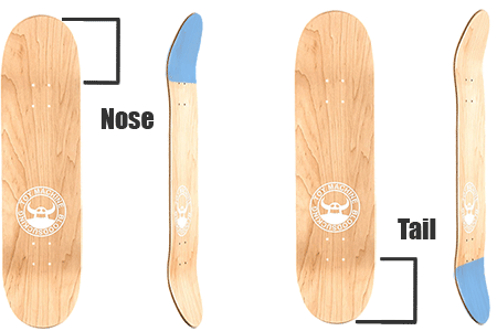 tony hawk,tony hawk 900,woodward skate camp,geometric skate shop,magnolia skate shop,halo board beast,meepo awd pro,ccs custom deck,crossroads skate shop,no comply skate,no comply skate trick,trotter one wheel,crailtap store,wicked skate shop,tony hawk signature,brand x skateboards