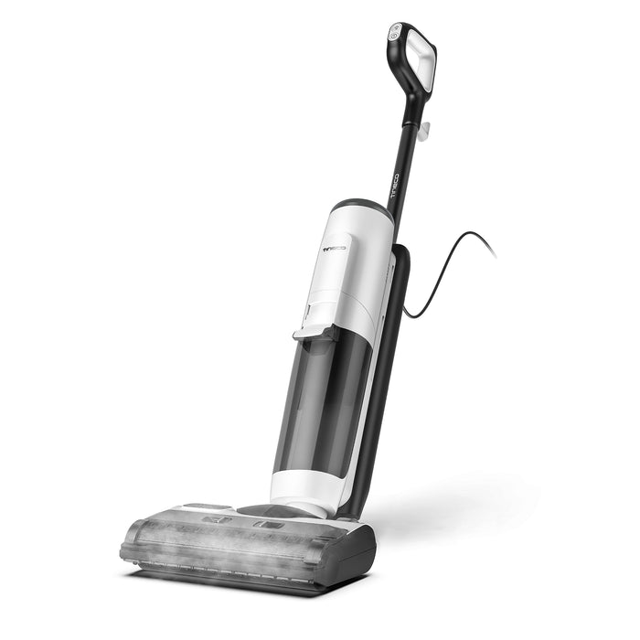 Vacuum Cleaner Buying Guide Y2Mate