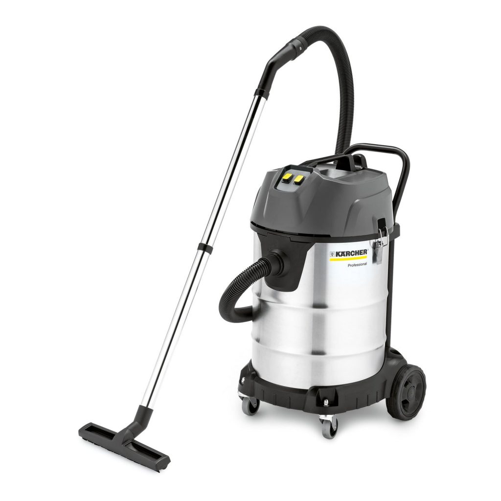 vacuum-cleaner-buying-guide-y2mate