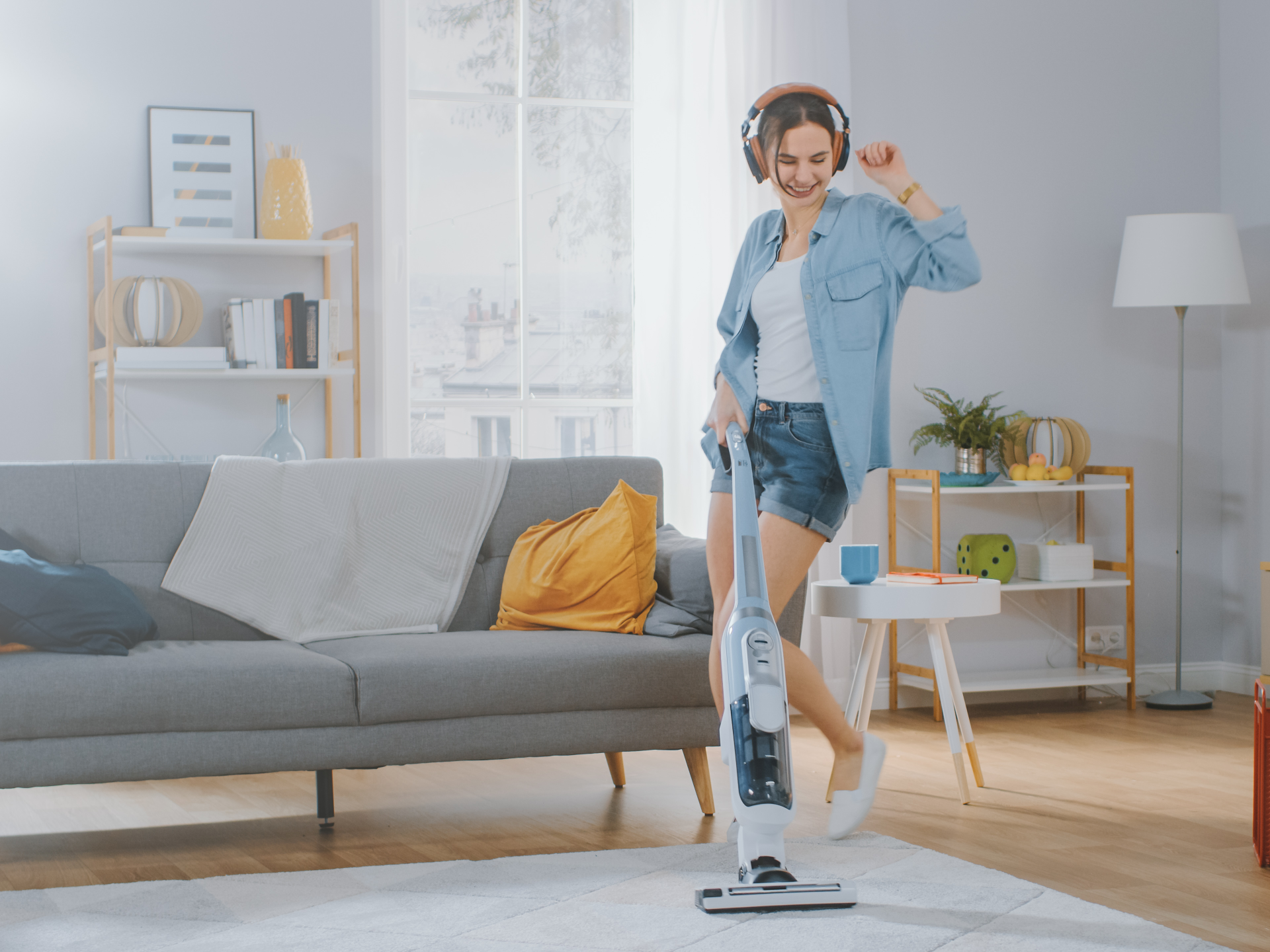 vacuum store near me,best roomba for pet hair,vacuum store,house of vacuums,godfreys carpet cleaner,dyson vacuum near me,kohl's vacuum cleaners,john lewis hoover,water filtration vacuum,dyson ball barrow,miele complete c3 marin,dyson v15 detect absolute stores,door to door vacuum sales,dyson v12 detect slim absolute stores,dyson cyclone v10 animal stores,dyson ball animal 2 stores,target dyson v8