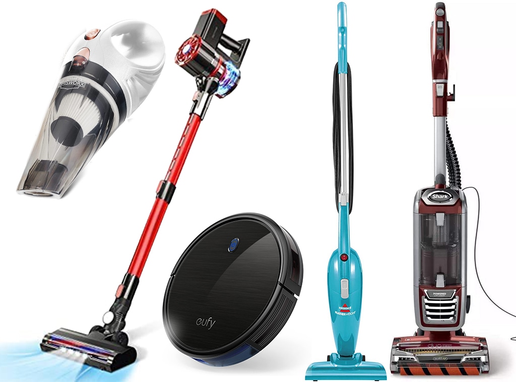 Vacuum Cleaner Buying Guide Y2Mate