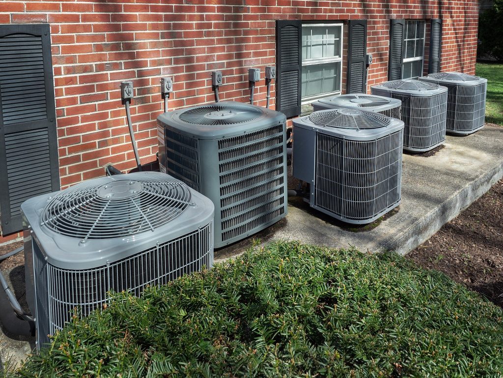 central-air-conditioning-buying-guide-y2mate