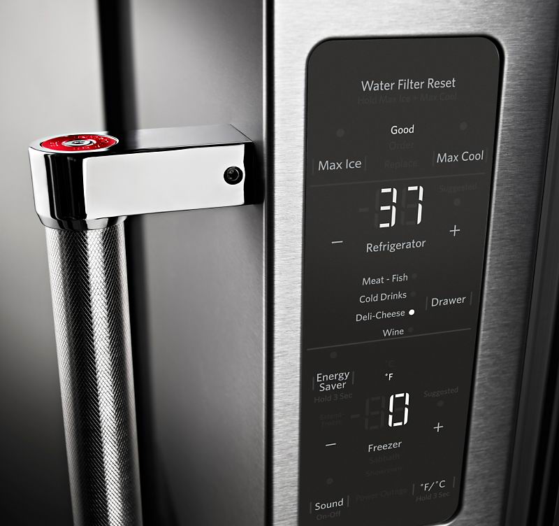 commercial refrigerator,commercial fridge,thermador refrigerator,edr1rxd1,walk in cooler,walk in freezer,home depot fridge,commercial refrigerator for sale,walk in cooler for sale,r410a,edr2rxd1,walk in freezer for sale,da97 17376b,walk in refrigerator