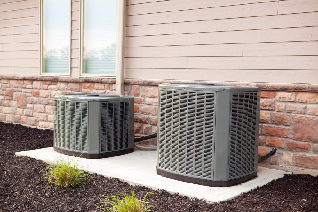 central-air-conditioning-buying-guide-y2mate