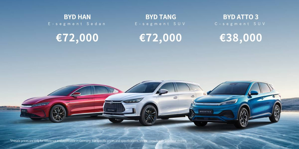cheap electric,luxury electric suv,best luxury electric suv,7 seater ev,best suv ev,cheapest electric,gm ultium,geely electric car,reddit electric vehicles,spring free ev,vehicle to home,ev reddit,evfinder