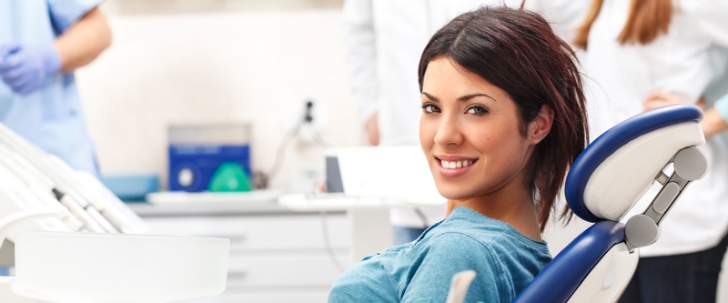dentist close to me,dentist near me,dental dentist near me,dentist near me near me,pediatric dentist near me,orthodontist near me,dental office near me,pedia dentist near me,pediatric dental care near me,orthodontist close to me,dental clinic near me,best dentist near me,kids dentist near me,aspen dental near me,dentures near me,dental implants near me,endodontist near me,periodontist near me,childrens dentist near me,teeth cleaning near me,family dentist near me,western dental near me,affordable dentures near me,cosmetic dentist near me,dental surgeon near me,tooth extraction near me,prosthodontist near me,dental cleaning near me,dentist nearby,dental extraction near me,false teeth near me,teeth pulling near me,extractions near me,childrens dental near me,dental clinic in near me,dentist childrens near me,aesthetic dentist near me,dental implantologist near me,dental clinic close to me,best dentist in near me,invisalign treatment near me,payment plans for dental implants near me,one day dental implants near me,best invisalign dentist near me,nearby orthodontist,the best implant dentist near me,teeth fixing near me,tooth implant dentist near me,implant clinic near me,new teeth near me