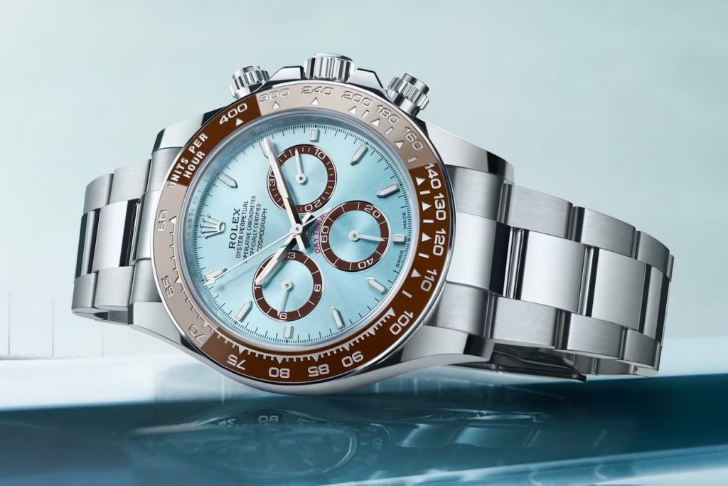 tagheuer,cartiers,audemars piguet timepiece,luxury watch,hublot watch,luxury watches for men,expensive watches,luxury watch brands,luxury watches for women,high end watches for men,mens watches luxury,ladies luxury watches,high end watches for women,luxury watch brands for women,luxury female watches,expensive wrist watches,hublot wrist watch,really expensive watches,most valuable watches,upscale men's watches,female luxury watch brands,hublot timepiece,luxurious watch for ladies,luxury timepiece brands,most expensive timepiece,movado watch sale,expensive watches for men,high end watches,best luxury watches for men,movado watch price
