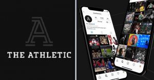 athletic_smartphones
