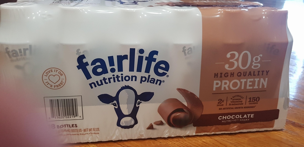 fairlife-nutrition-plan-chocolate-30-g-protein-shake-11-5-fl-oz-12