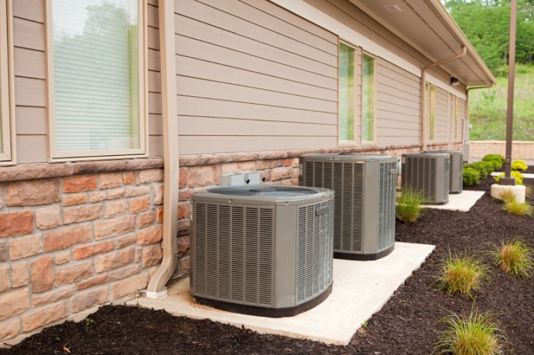 central air conditioner,hvac companies near me,hvac repair near me,hvac service near me,central ac,hvac unit,hvac contractors near me,central ac unit,central air conditioning system,centralized aircon,central air conditioning unit,home ac units,ac unit for house,cost to replace ac unit,air conditioning unit cost,cost of ac unit,system hvac,air conditioner unit for house,service hvac,repair hvac,ductless hvac unit,mini split hvac units,air conditioner installations,hvac repairman,central air ac unit,hvac near me repair,central air ac,hvac contracting,replacing an ac unit,cost to replace ac system,central ac cost,local hvac companies,trane hvac units,central air repair near me,residential hvac,furnace and ac unit,new ac unit for house,split unit hvac,new central air unit cost,cost to replace hvac system,hvac zoning system,central air and heat,ductless hvac system,commercial hvac near me,hvac prices,cost to install air conditioning,ac installation near me