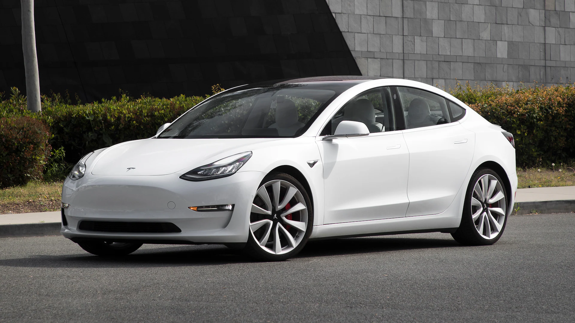 tesla model 2,tesla model x range,tesla 4,tesla 3,model 3,tesla car,tsla,tesla roadster,carmax tesla,tesla electric car,tesla charging,tesla model 3 mud flaps,tesla hybrid,tesla van,tesla discount,modely,tesla modely,tesla sports car,tesla ev,tesla m3,model 3 range