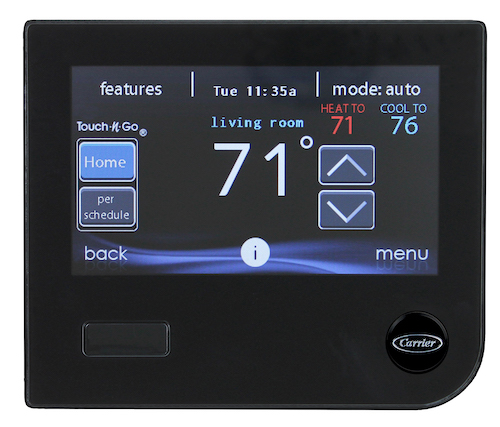 air conditioner repair near me,hvac,ac repair near me,bosch residential hvac，bosch residential heat pump，bosch residential air conditioner，carrier residential hvac,furnace repair,residential hvac,home hvac system,residential hvac system,new home air conditioner,new home air conditioning unit