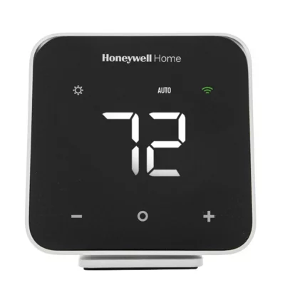 air conditioner repair near me,hvac,ac repair near me,bosch residential hvac，bosch residential heat pump，bosch residential air conditioner，carrier residential hvac,furnace repair,residential hvac,home hvac system,residential hvac system,new home air conditioner,new home air conditioning unit