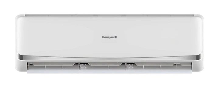 air conditioner repair near me,hvac,ac repair near me,bosch residential hvac，bosch residential heat pump，bosch residential air conditioner，carrier residential hvac,furnace repair,residential hvac,home hvac system,residential hvac system,new home air conditioner,new home air conditioning unit