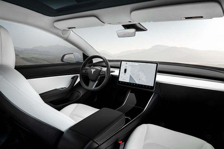 tesla model 2,tesla model x range,tesla 4,tesla 3,model 3,tesla car,tsla,tesla roadster,carmax tesla,tesla electric car,tesla charging,tesla model 3 mud flaps,tesla hybrid,tesla van,tesla discount,modely,tesla modely,tesla sports car,tesla ev,tesla m3,model 3 range