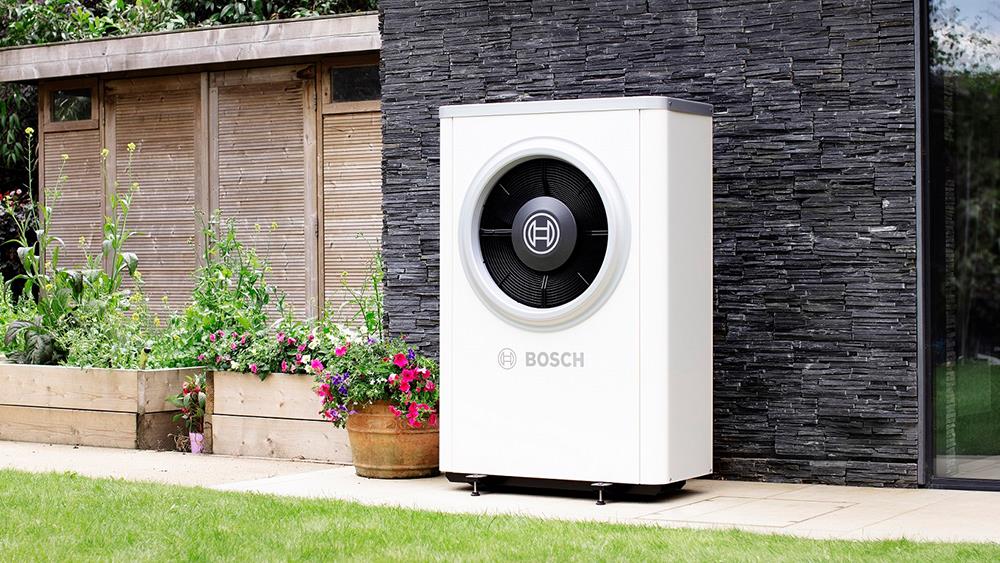 air conditioner repair near me,hvac,ac repair near me,bosch residential hvac,bosch residential heat pump,bosch residential air conditioner,carrier residential hvac,furnace repair,residential hvac,home hvac system,residential hvac system,new home air conditioner,new home air conditioning unit