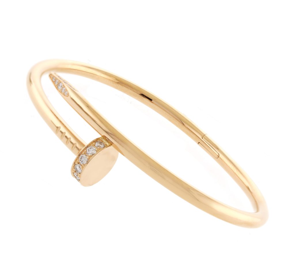 cartier oud absolu,cartier designer,cartier brand,cartier 5th ave,buy cartier,cartier fifth avenue,cartier company,cartier buy online,cartier french website,short hills cartier
