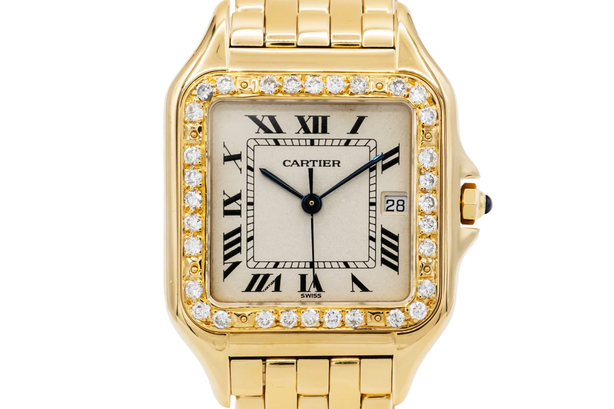 Cartier-Panthere-Watch6