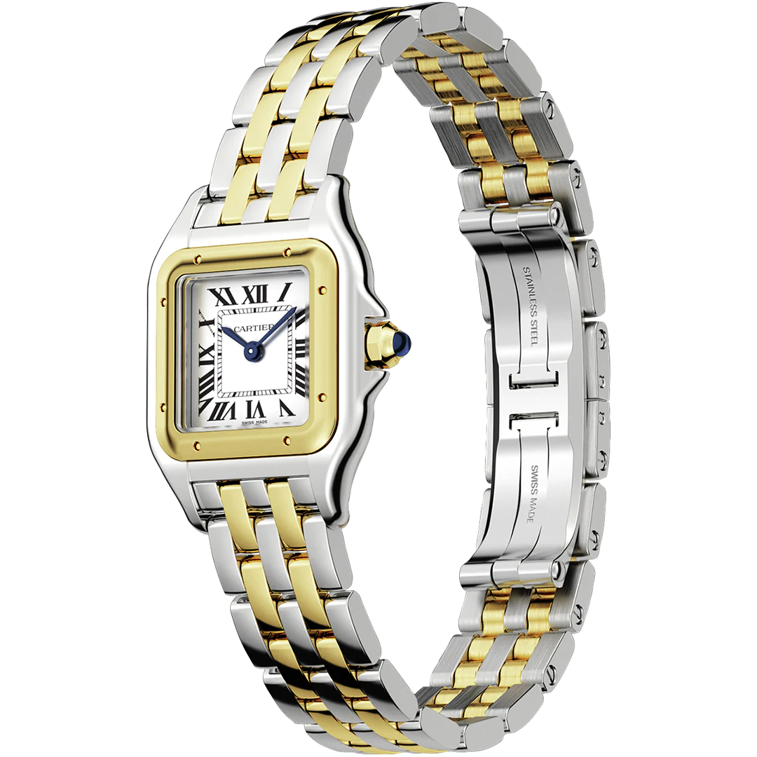 Cartier-Panthere-Watch8