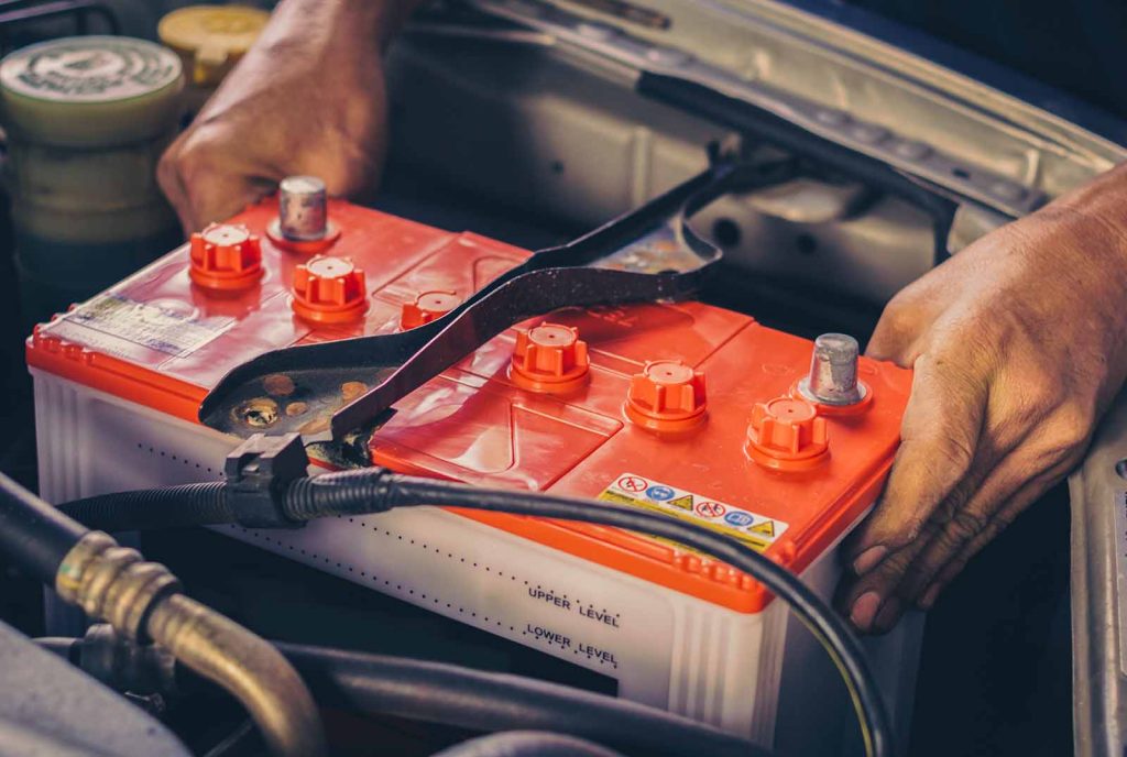 car battery delivery,battery service near me,car battery service near me,car battery service,prius hybrid battery,firestone battery,dead battery,x2 battery,mobile battery service,battery delivery near me,1800 battery,mobile battery service near me,car battery delivery near me,p0a80 prius,p0a80 toyota camry hybrid,car battery completely dead,auto battery and electric,ns40zl battery