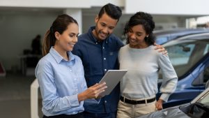 seo_how-to-maximize-your-car-trade-in-value