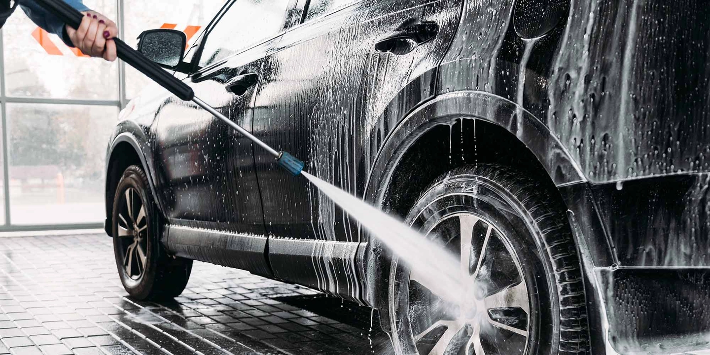 service car,caliber car wash,car full service near me,autobell near me,showroom auto detail,wheel wash,24 hour car wash,istobal car wash,go wash,velocity car wash,washville car wash,autobell car wash near me,wash bay,go carwash,smitty's car wash,chevron car wash,royal farms car wash,trailer wash