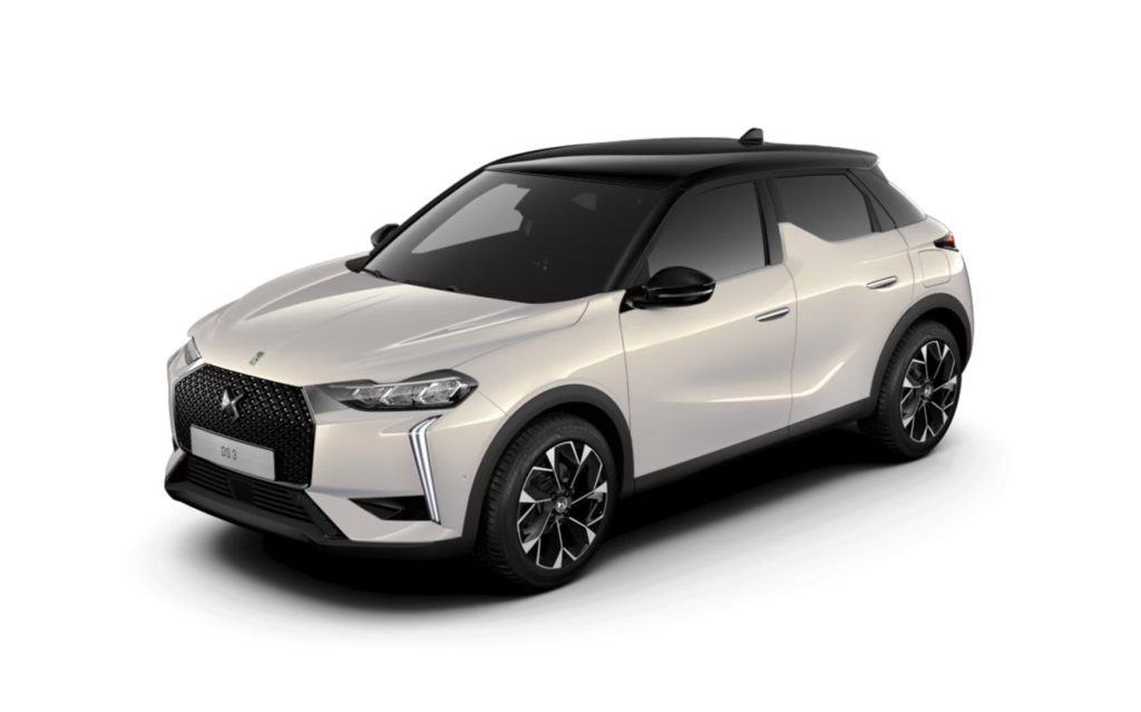 ds e tense,e tense car,ds e tense price,ds automobiles ds e tense,ds automobiles e tense,rivoli car,ds automobiles e tense price,ds e tense for sale