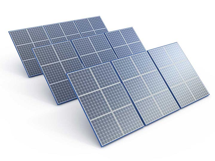 solar panels,solar panels for home,solar panel cost,solar installers near me,solar companies near me,sunpower solar