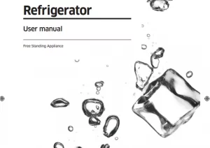 SAMSUNG-RF23BB89008M-user-manual-pdf-04-23-2025_11_58_AM
