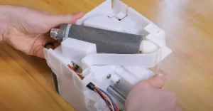 -23-How-to-replace-Samsung-ice-maker-drain-tube-part-DA97-19898A-YouTube-05-21-2025_10_31_AM