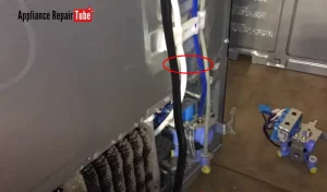 -24-How-To-Replace-Samsung-Refrigerator-Ice-Maker-and-Water-Valve-DIY-Video-YouTube-05-21-2025_01_23_PM