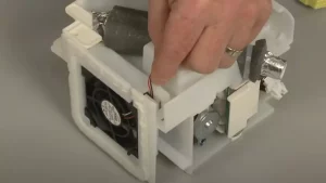 -24-Samsung-Refrigerator-Ice-Maker-Fan-Assembly-Replacement-DA31-00070E-YouTube-05-22-2025_11_04_AM
